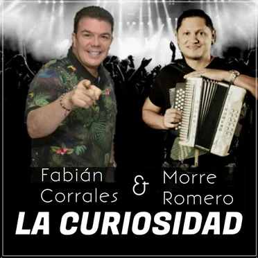 La curiosidad