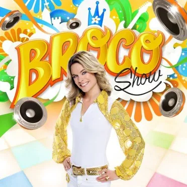 Le Broco Show