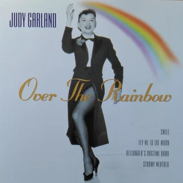 Over the Rainbow
