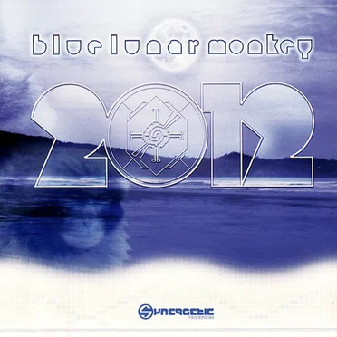 2012