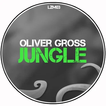 Jungle