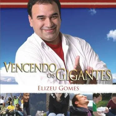 Vencendo os Gigantes