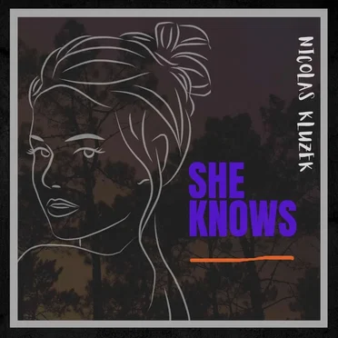 She Knows