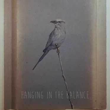 Hanging in the Balance