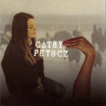 Cathy Petőcz