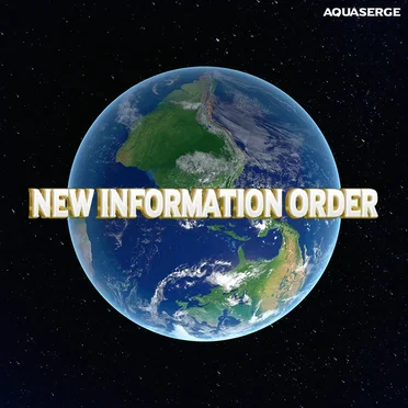 New Information Order