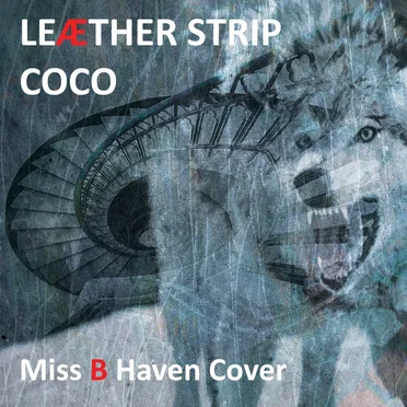 Coco (Miss B Haven cover)