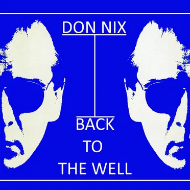 Back to the Well