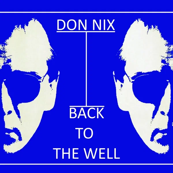 Back to the Well