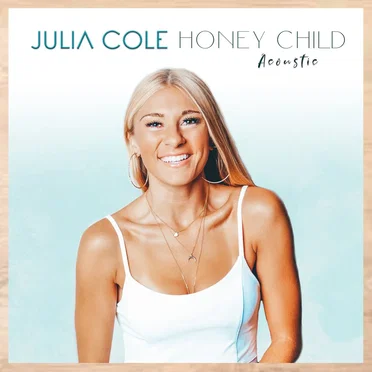 Honey Child (acoustic)