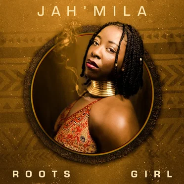 Roots Girl