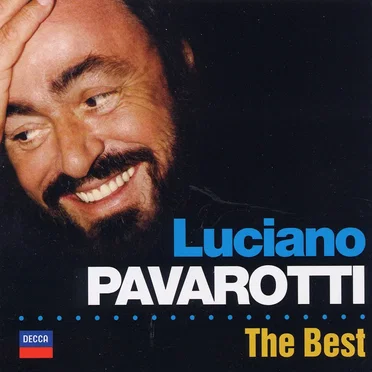 The Best