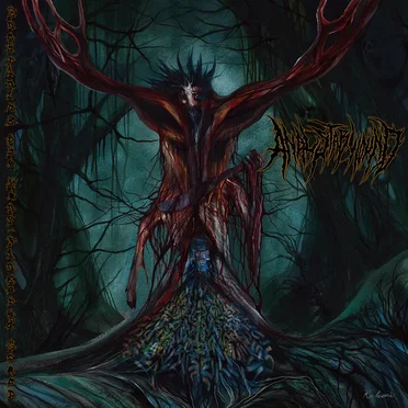 Enshrining the Many‐Fingered Grasp