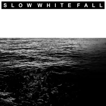 Slow White Fall