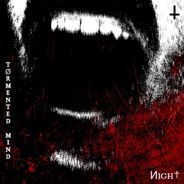 TØRMENTED_MIND