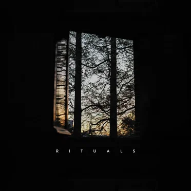Rituals by Corre - album cover