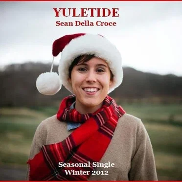 Yuletide