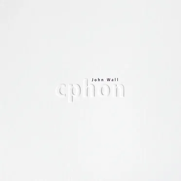 cphon