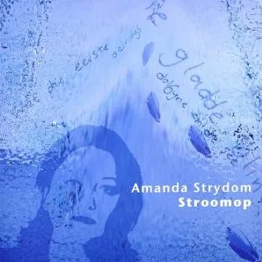 Stroomop