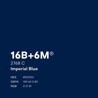 16B+6M by 16bener - album cover