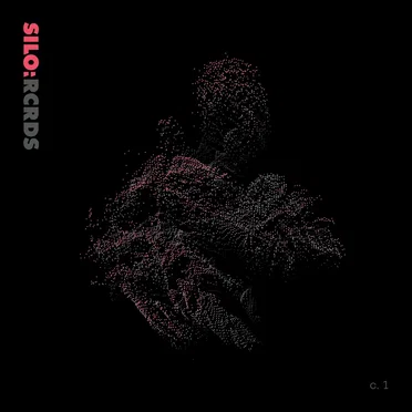 Mechanical Jungle Paranoia