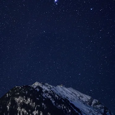 Modular live recording #2