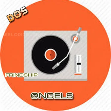 Friendship (Melodicolento)