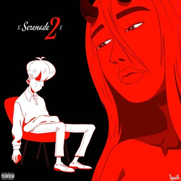 Serenade 2
