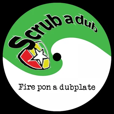 Fire Pon a Dubplate / Playback