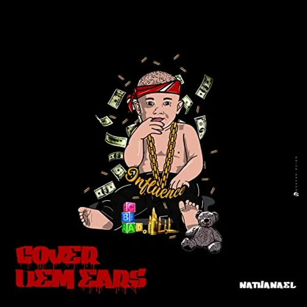 Cover Dem Ears