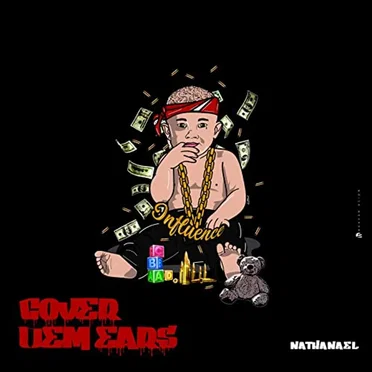 Cover Dem Ears