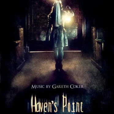 Haven's Point