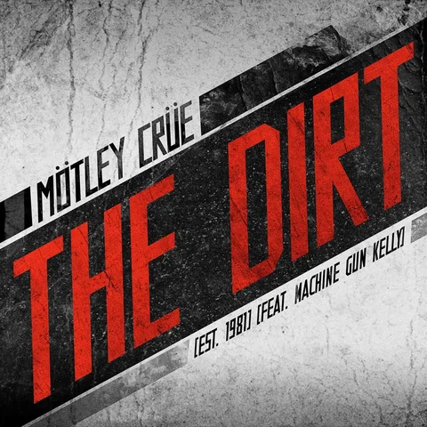 Mötley Crüe