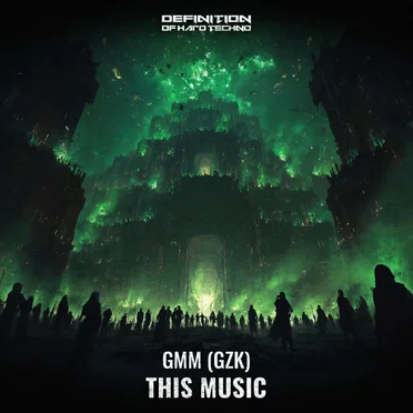This Music