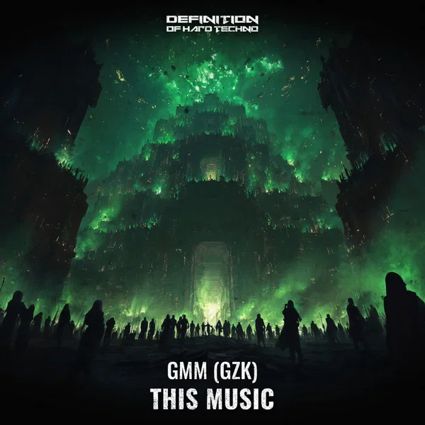 This Music