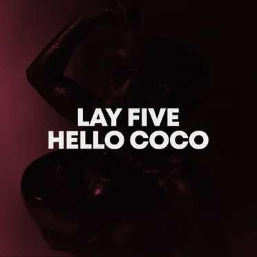 Hello Coco