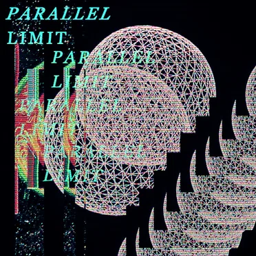 Parallel limit by In My Vanitasss - album cover