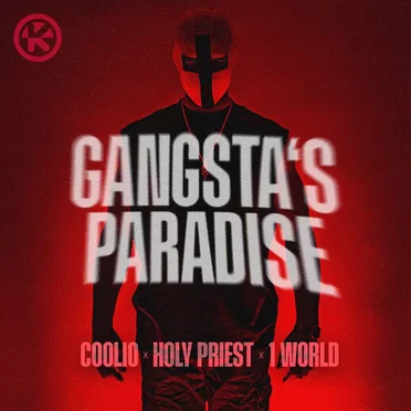 Gangsta's Paradise