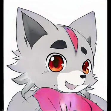 10:33pm listening to lil uzi vert while waiting to call with a friend on discord 6/20/23