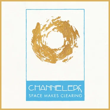 Space Makes Clearing