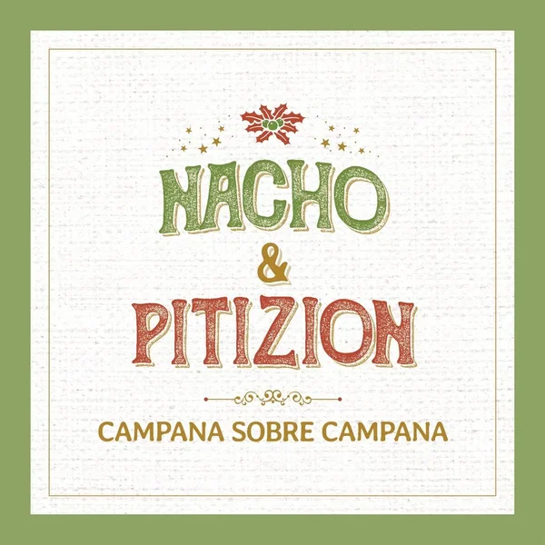 Campana sobre campana