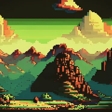 Other Bits of Heaven by Robert Logan - album cover