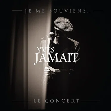 Je me souviens … Le Concert