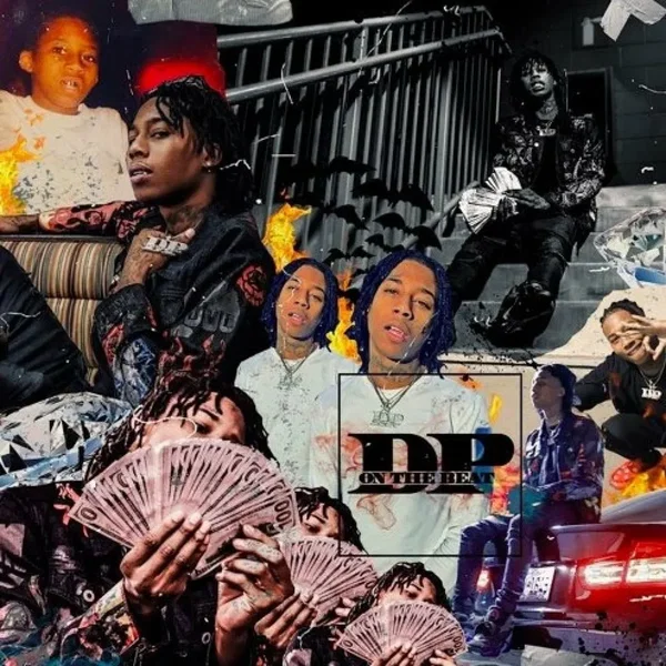 Bandz (Bye Bye Birdie)