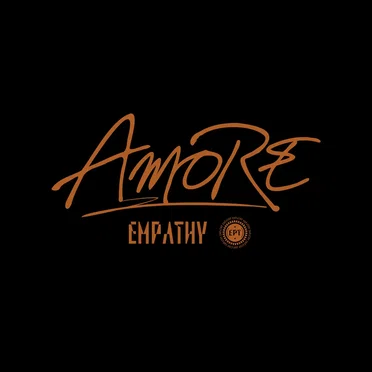 AMORE