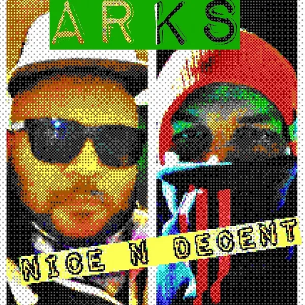 Arks