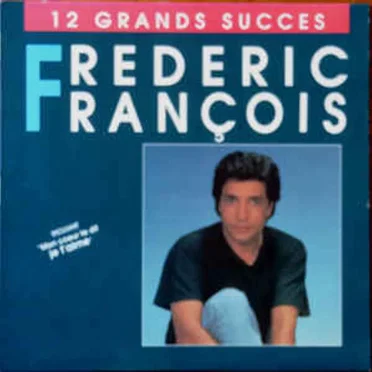 12 grands succès