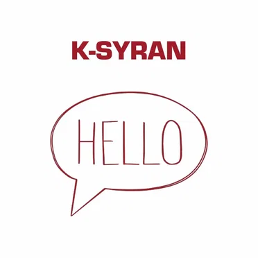 Hello