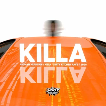 KILLA