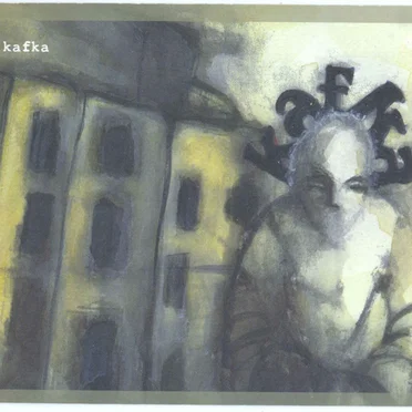 Kafka